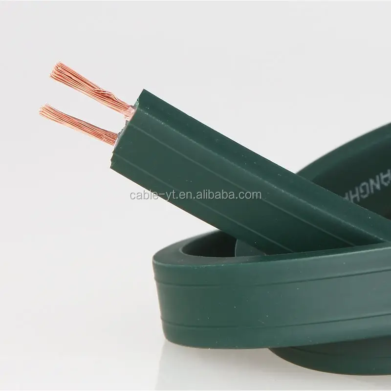 Плоский провод. 2x05 плоский провод. VDE ho5rnh2-f. Ip65 stocket a+0.3m 2x1.0mm2 h05rn Rubber Cable +VDE Plug. Кабель 2x2,5 плоский.