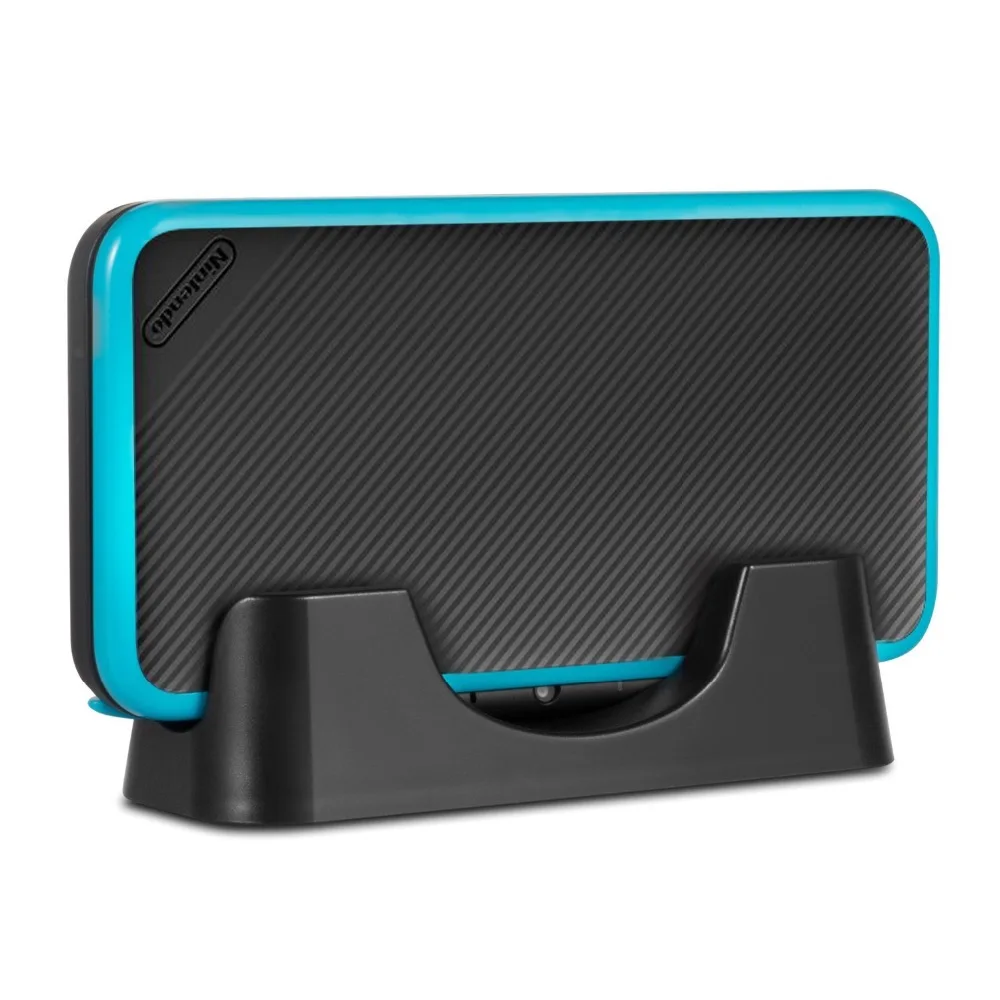 新的任天堂2ds Xl 充电支架充电器 Usb 充电电缆为任天堂新2ds Ll 控制台充电坞站 Buy 用于2ds Ll 的充电支架 用于任天堂 新的任天堂2ds Xl 充电支架充电器 Usb 充电电缆为任天堂新2ds Ll 控制台充电坞站 Buy 用于2ds Ll 的充电支架 用于任天堂