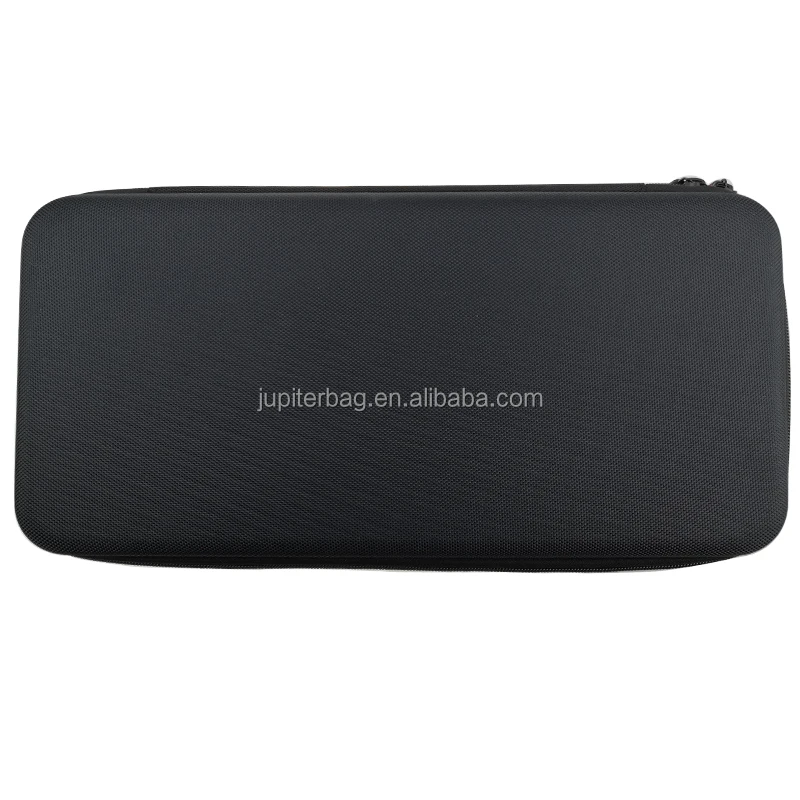 Чехол для клавиатуры eva