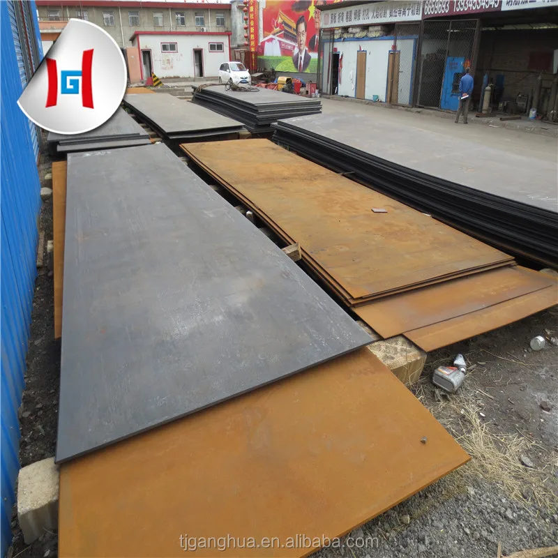 Scmnh11 High Hardness Carbon Steel 1 3401 Buy Scmnh11 High Hardness Carbon Steel 1 3401 Scmnh11 High Hardness Carbon Steel 1 3401 1095 High Carbon Steel Product On Alibaba Com