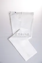 HTB1PyL