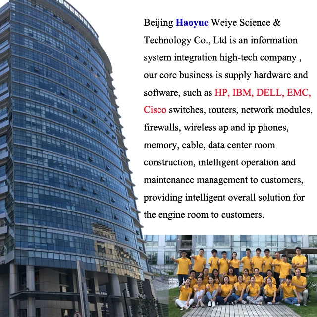 NEW company 