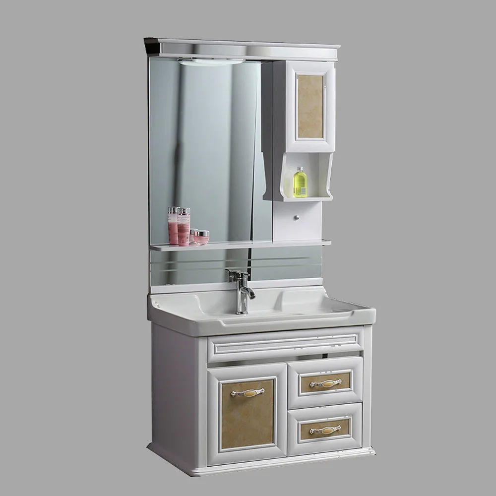 Mirror Cabinet With Lights Hanging Plastic Cabinets Plastic Vanity Buy Mirror Cabinet With Lights