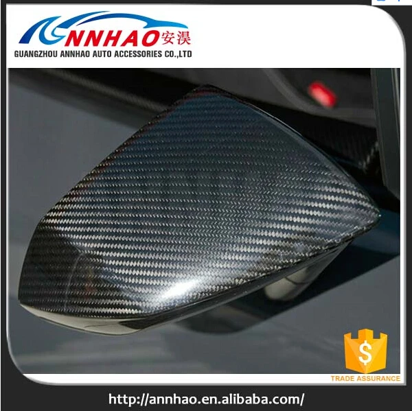 Глянцевый Черный 5D Углеродного Волокна Винил 1.52*20 М Автомобильной Автомобиль Wrap