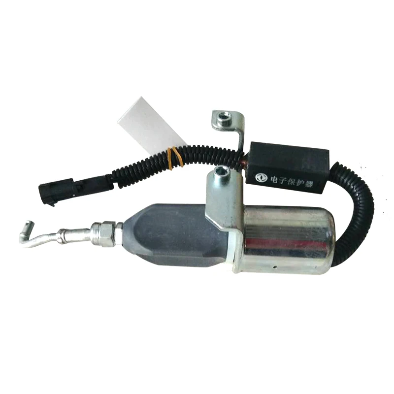 SP129426 LIUGONG Spare Parts for Wheel Loader