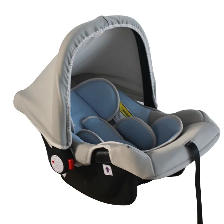 China Proveedor Agradable Dotado De Coche De Bebe De 0 18 Kg Buy Sillas De Coche Con Talento Para 0 18 Kg China Buen Proveedor Dotado De Asientos Para Bebes Para 0 18 Kg Buen Aspecto