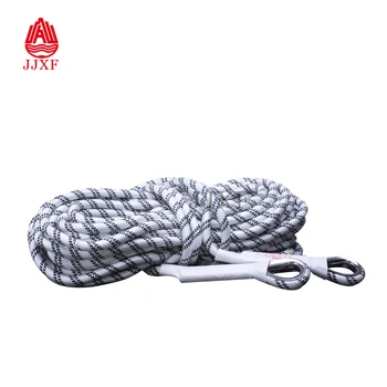 Package Rope; Nylon Rope Price ;8mm-20mm Size Packing Rope - Buy Nylon ...