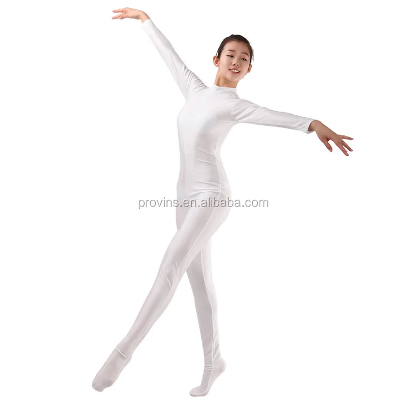 Unitards for sale Clearance