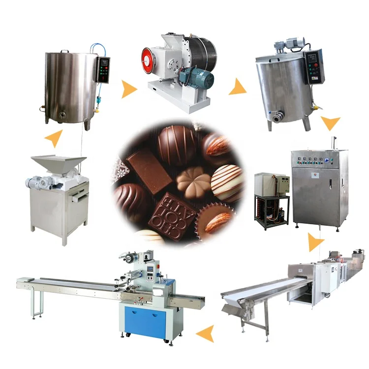 洋書 Industrial Chocolate Manufacture and Use Industrial Chocolate Manufacture and Use: Beckett, S. T.