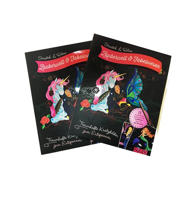 カード価格印刷機からの宝くじスクラッチ Buy スクラッチカード価格 宝くじスクラッチカード スクラッチオフカード印刷機 Product On Alibaba Com