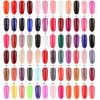 colors