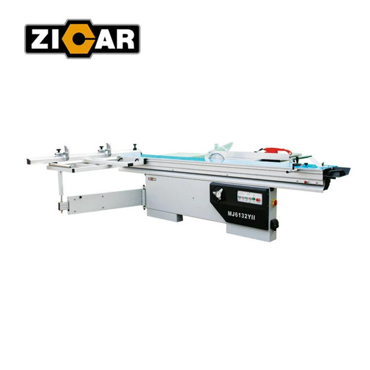 Zicar Mj6138yii China Wholesale Wood Machine Sliding Table Saw Malaysia Panel Saw Buy Sliding Table Saw Sliding Table Saw Machine Precision Sliding Table Saw Product On Alibaba Com