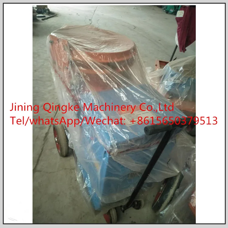 Машина Для Распыления Бетона shotcrete для строительства