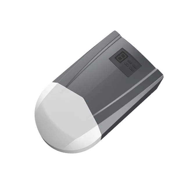 
Гаражный индустриальный Открыватель мотора постоянного тока 