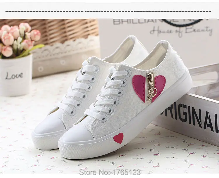 Zapatos Jump Para Damas Shop, 57% OFF | www.ingeniovirtual.com