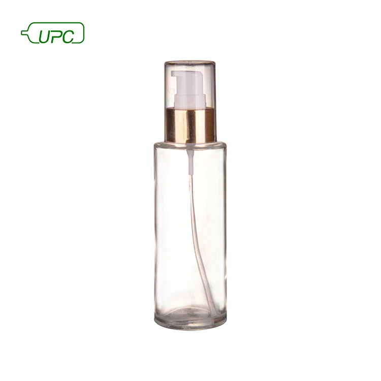 Download 50ml 100ml Clear Empty Glass Cosmetic Perfume Bottles With Pump Spray Buy Perfume Bottle Glass Perfume Bottle Empty Perfume Bottles Product On Alibaba Com