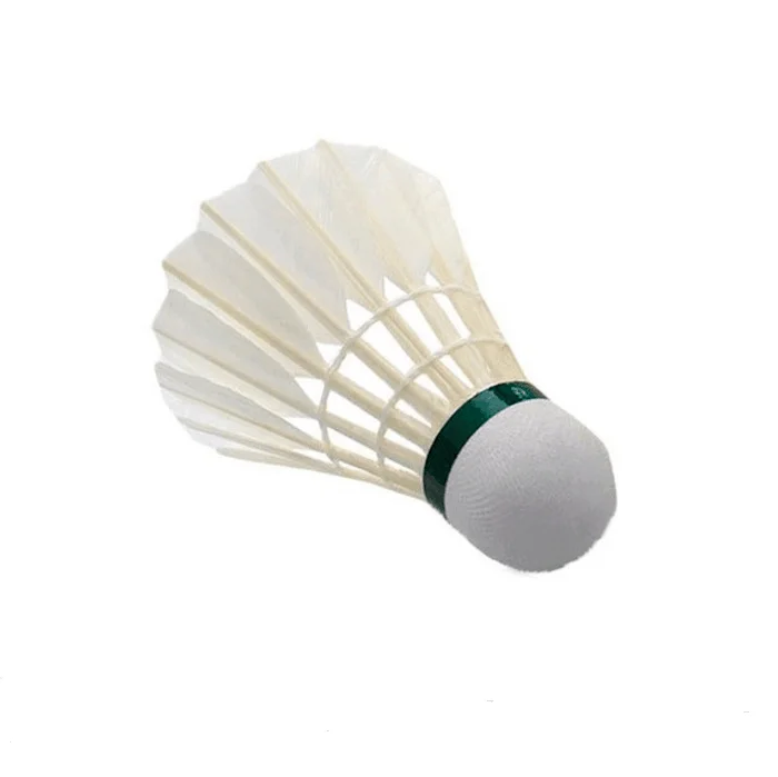 durable badminton string