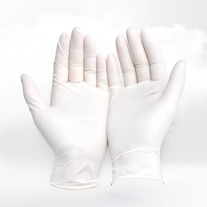 Перчатки малайзия. Белые резиновые перчатки. Мед перчатки белые. Перчатки Basic Medical. Белые перчатки высокое разрешение.