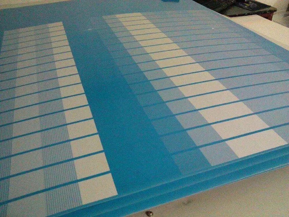 CTP Plate (computer to Plate, Printing Plate)