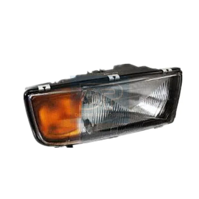 行燈 Amazon.com: KOZAK Turn Signal Markers Light Set (Right