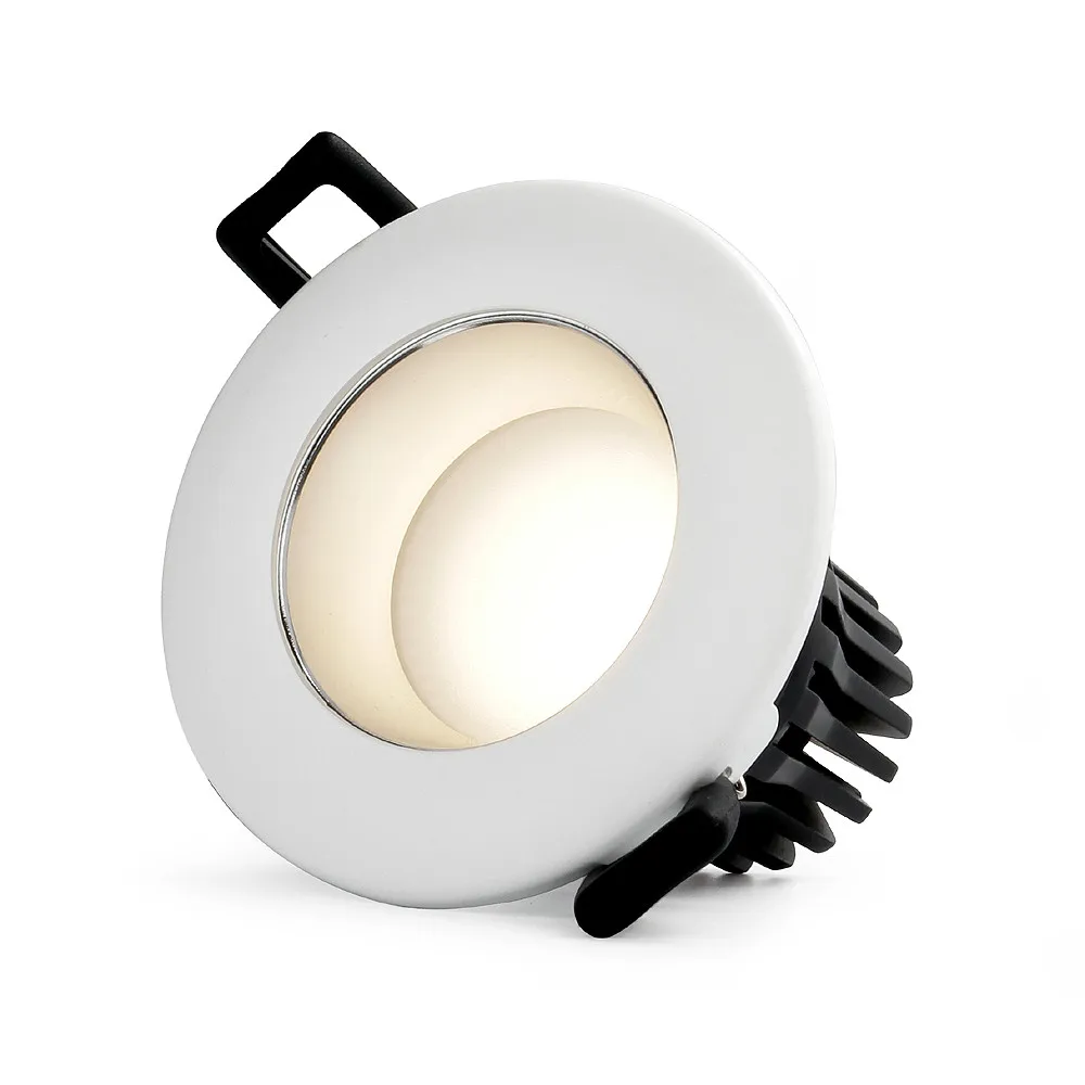 11Years Manufacturer COB LED Fixed 12W 20W RA90 Down Light  on Hot Sale