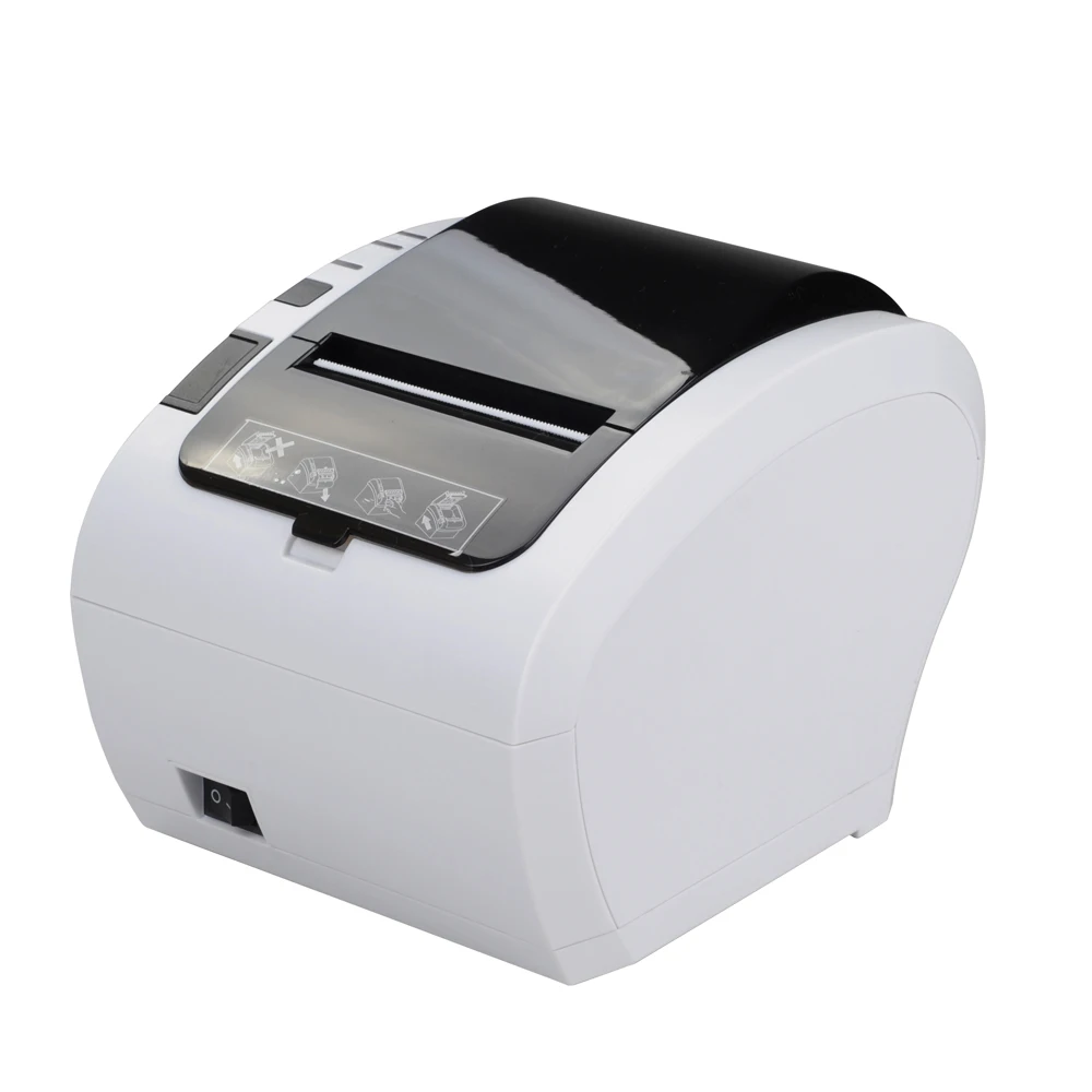 Автоматические принтеры. Pos80 USB Thermal Receipt Printer. POS 80c. Thermal Receipt Printer драйвер. Мини термопринтеры с экраном.