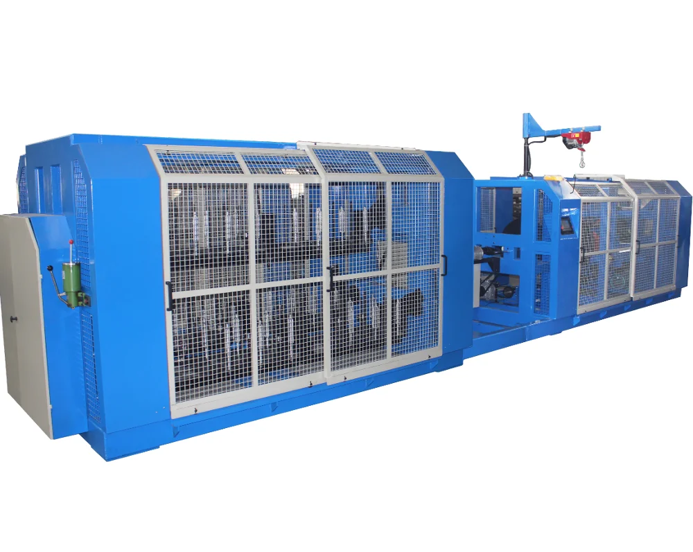 pp 扭绳制造机的生产设备 - buy equipment for the production of