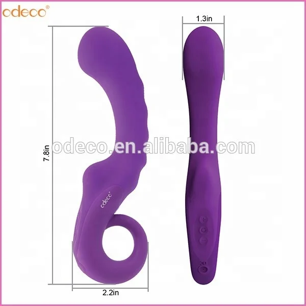 Odeco High Quality Sex Shops Adult Toy Store Online Sex Toys for Women Safe  Silicone Sex Vibrators Women
