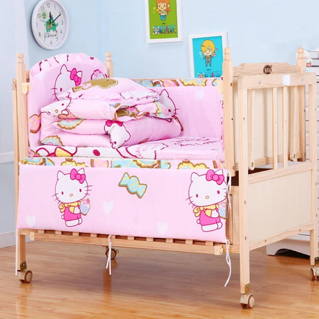 Lit De Bebe Intelligent Electrique Multifonction Prix D Usine Protection Ecologique Et De L Environnement Buy Lit Bebe Lit Bebe Intelligent Electrique Protection Ecologique Et Environnementale Lit Bebe Multifonction Prix Usine Product On Alibaba Com