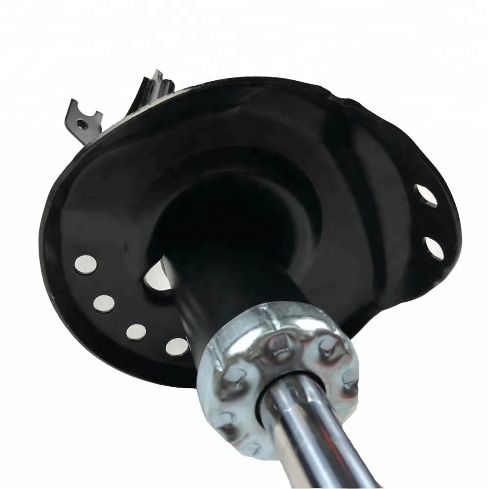 Car Shock Absorber for Kyb Suspension 339261 for Honda CR-V