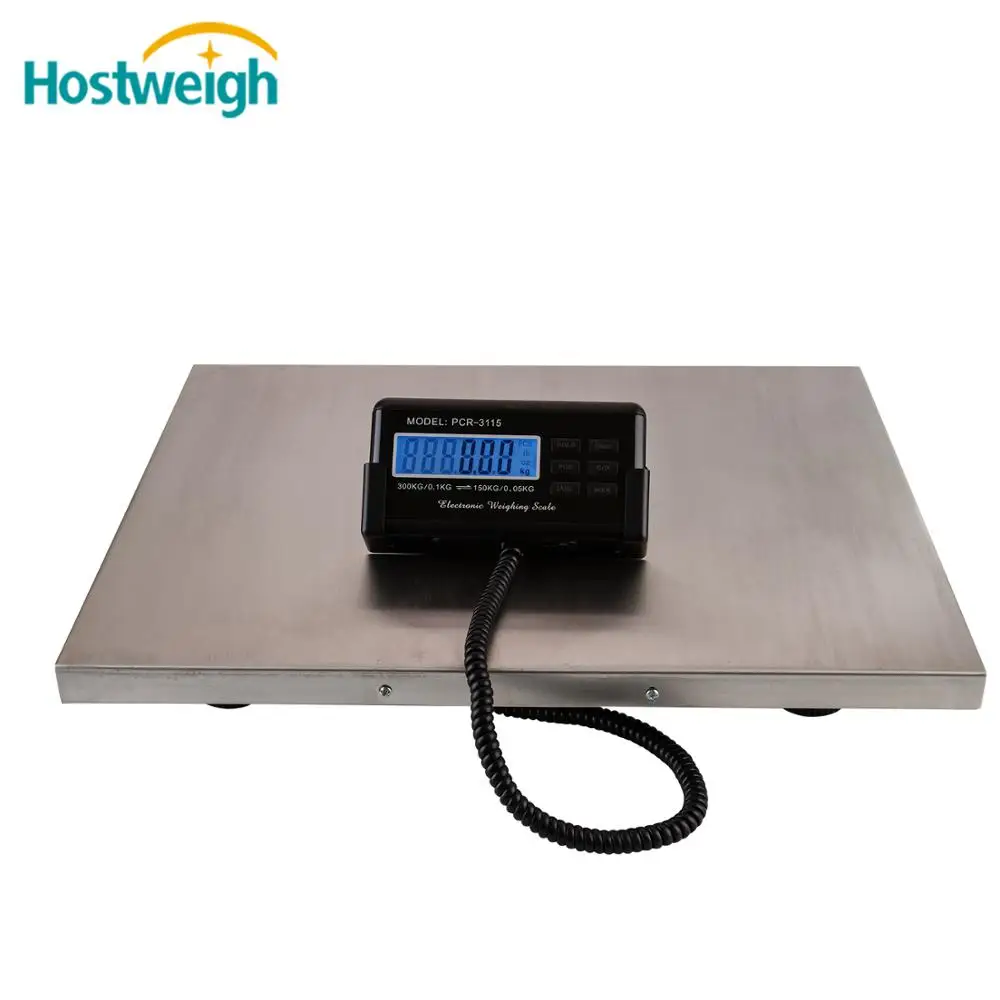 for Animals Pet Health Stainless Steel Waterproof Scales Horse Weighing  High Quality Animal Weight Scale - China Animal Scale, Digital Weighting  Scale