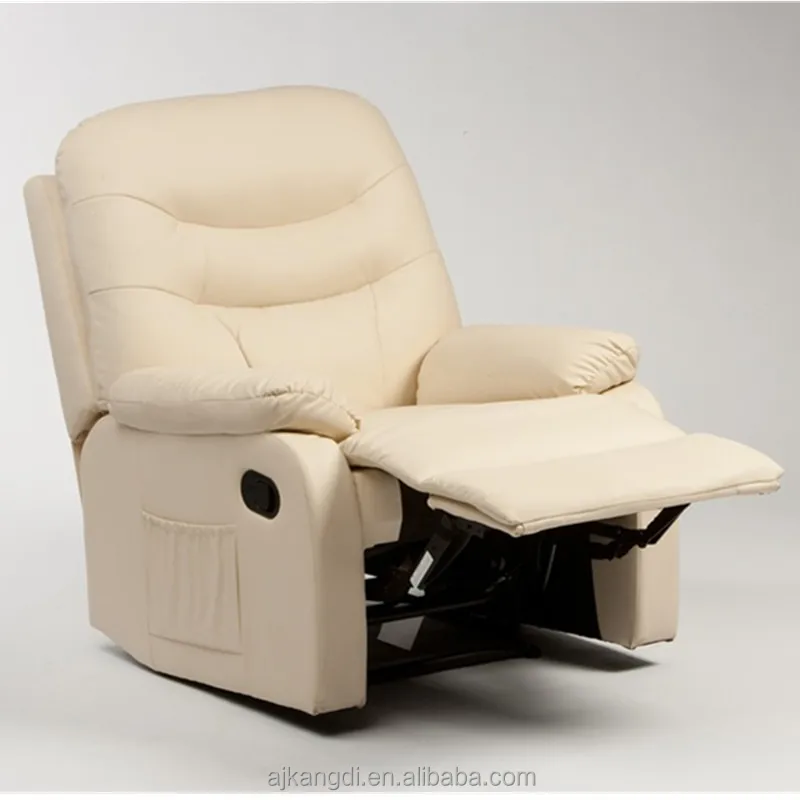 Sofa Dfs Massage Chair Single Massage Chair Recliner Sofa KD-RS802|