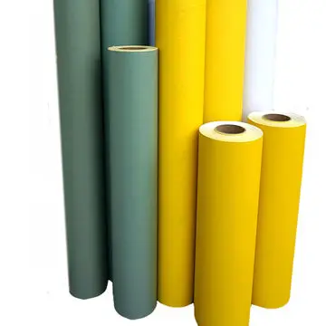 PVC Stone Sandblast Adhesive Sticker Stencil for Tombstones