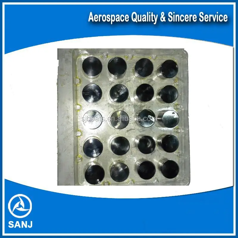 Sperpat Jet Ski Murah Buy Good Parts Jet Ski Parts Watercraft Accessories Product On Alibaba Com