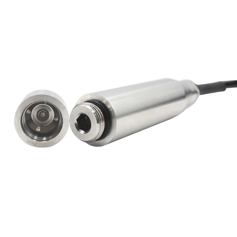 Fuel Level Sensor Level Sensor Water Hydrostatic Level Transmitter