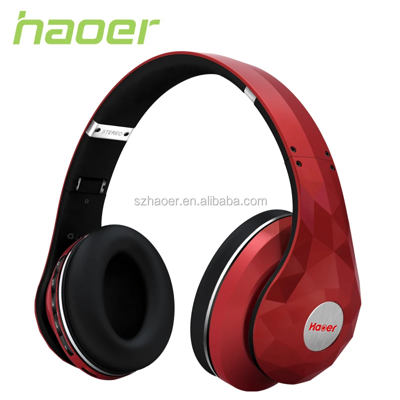 headset bluetooth oppo a1k