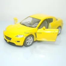 HTB1Q