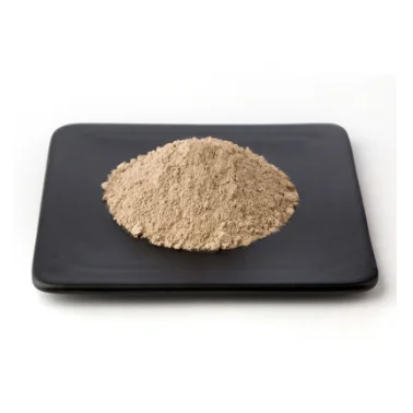 フコイダン95 海藻エキス化粧品原料 Buy フォードヒバマタカーvesiculosusエキス Fucoidan粉末 Fucoidan 95 海藻エキス Product On Alibaba Com