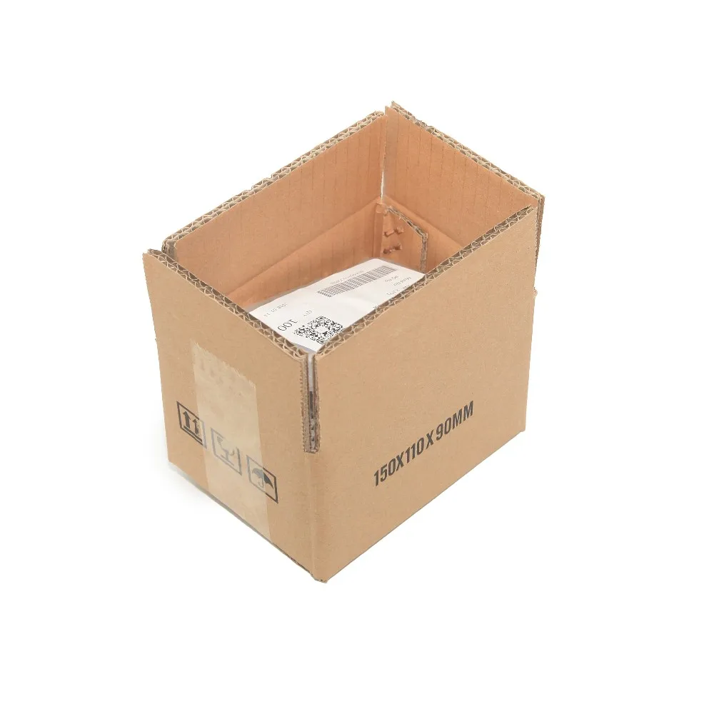 
 Стандартный зонд Renishaw styli/рубиновый стилус  