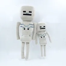 HTB1Q07IGVXXXXbVXVXXq6xXFXXXs