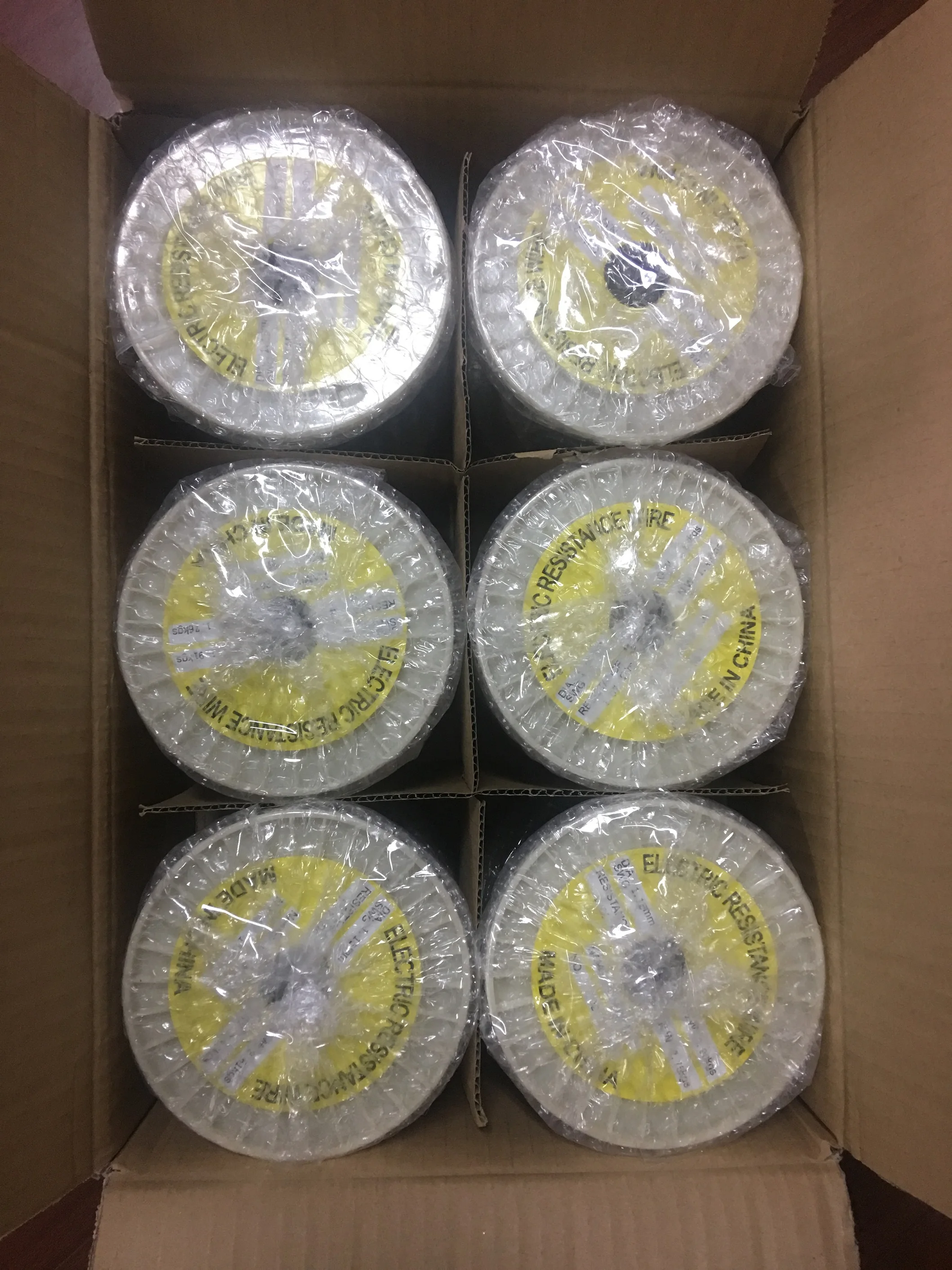 Malaysia Double Insulated Haptz 24 Awg Wire Buy Wire