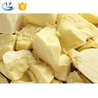 Best african edible pure natural cocoa butter ingredients price