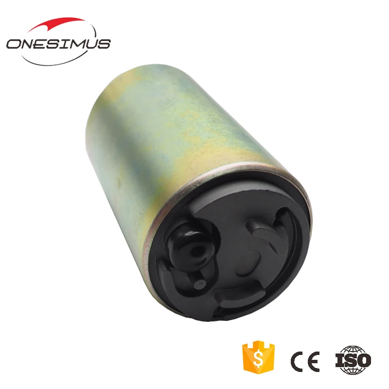 Japan Universal Electric Fuel Pump Diesel Fuel Pump