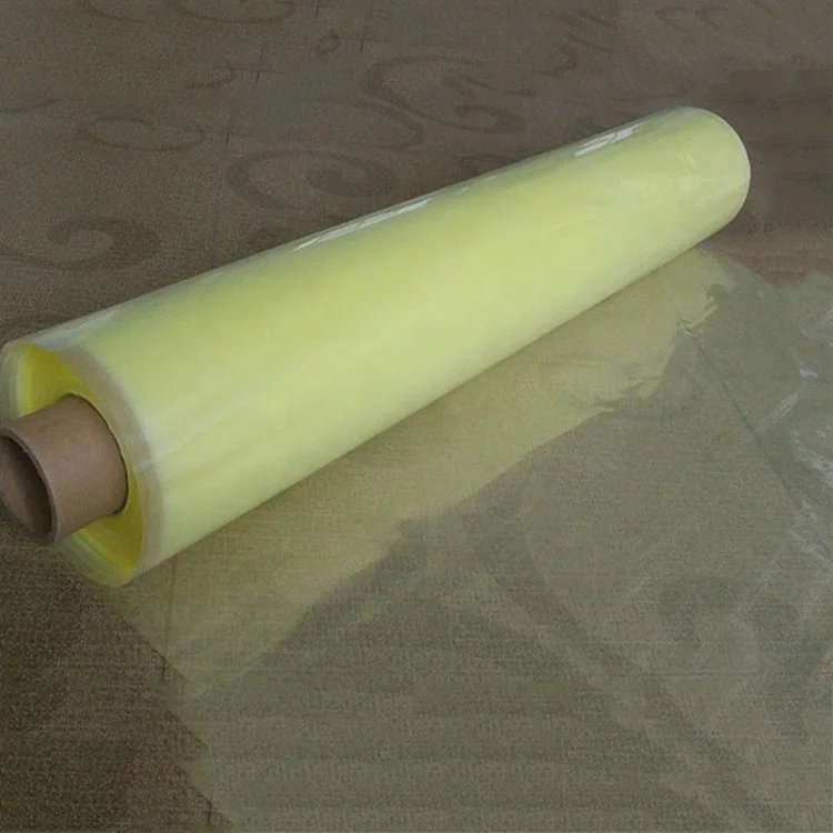 Reusable Vacuum Bags Composites Film Bag Resin Infusion Starter Kit