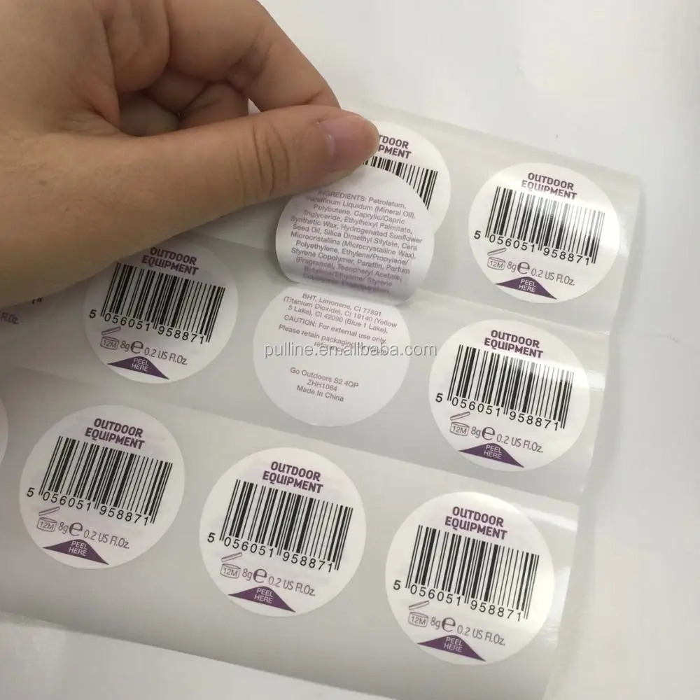 Многослойная этикетка. Многослойная наклейка этикетка. Многослойная этикетка. Двойные этикетки. Этикетки на химию.