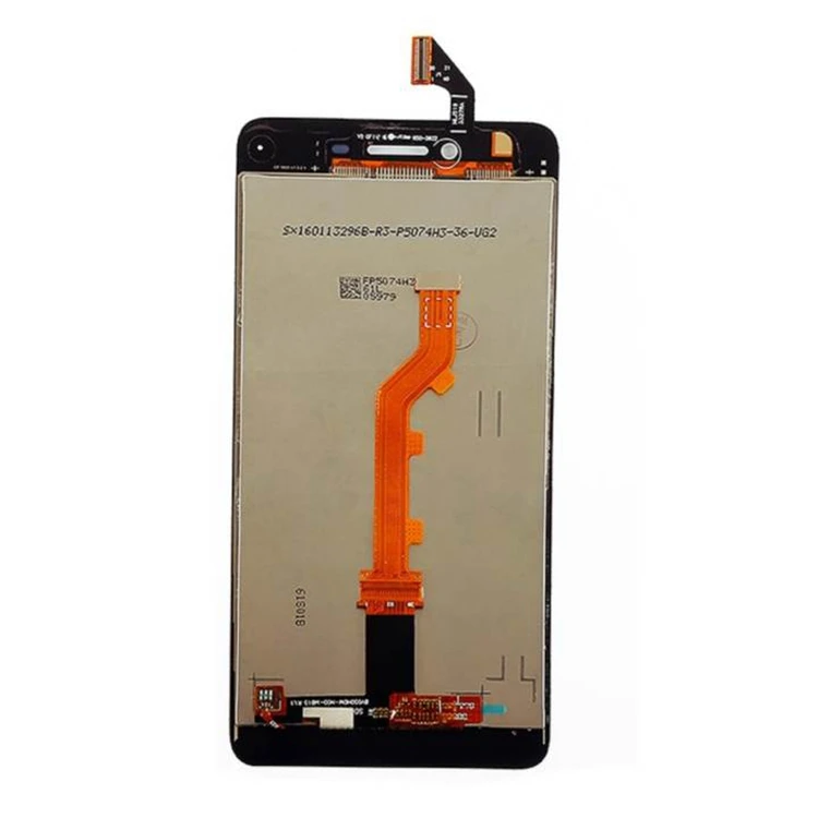 Lcd Screen Touch Display Digitizer Assembly Replacement For Oppo Find X  Lamborghini Edition - Buy Lcd Screen For Oppo Find X Lamborghini Edition  Product on 