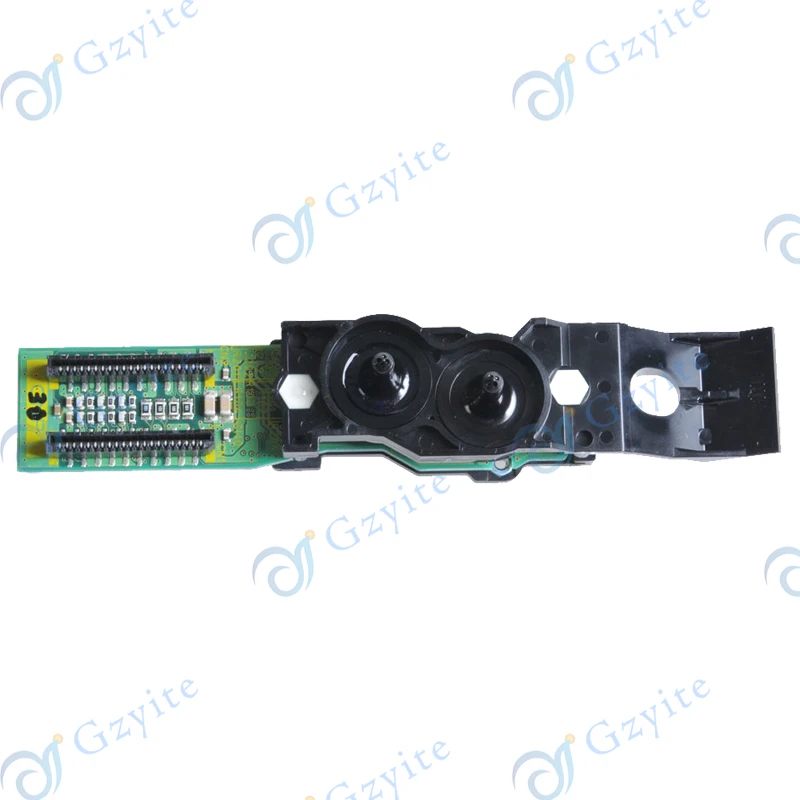 
Vp540 dx4 печатающая головка eco solvent DX4 печатающая головка для 10000 XC540 vp 540 sp540 