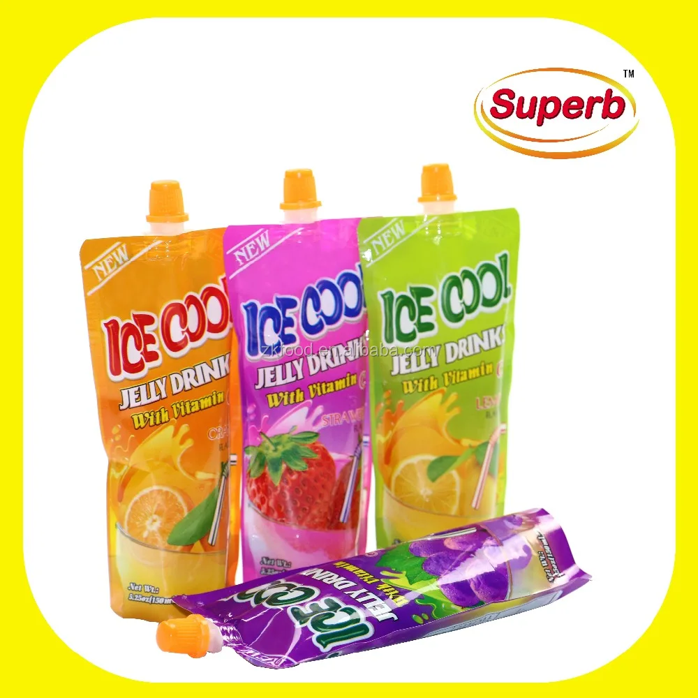 Газировка с желе. Лимонад с желейными шариками. Напиток с кусочками кокоса желе. Напиток сок с кусочками. 32.