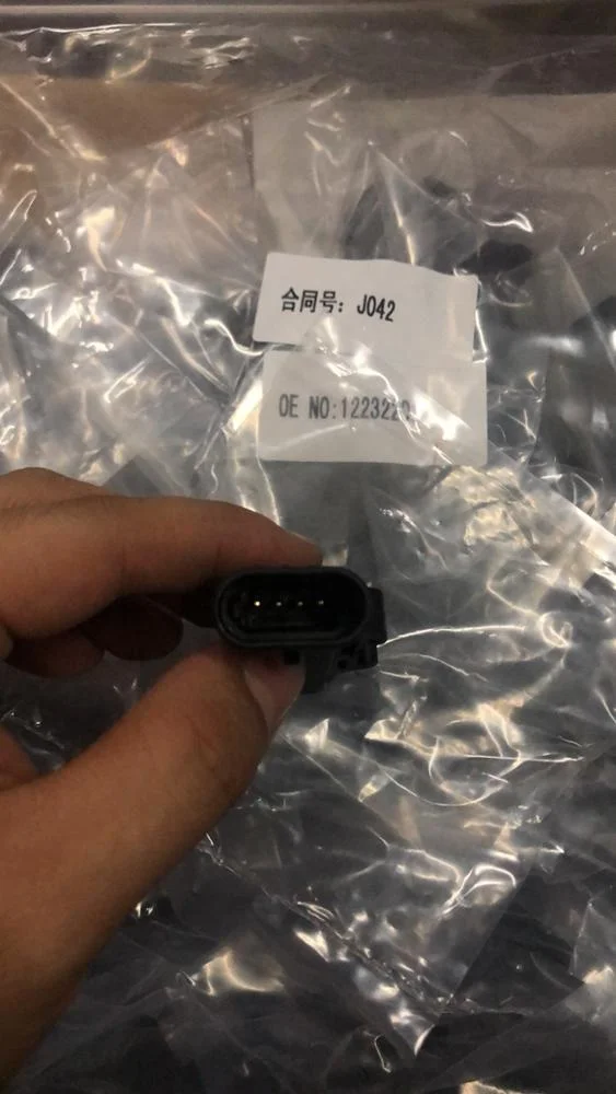 Вакуумные датчики давления 12232201 28086011 для двигателя 4g64