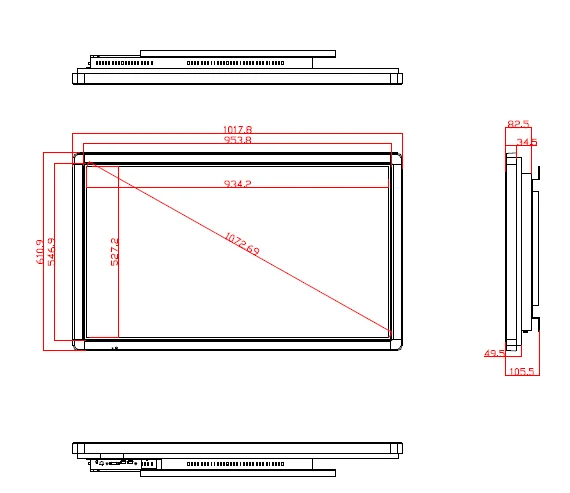 Сенсорный выключатель livolo схема. Ик рамка 32 дюйма. Проходной диммер. Сенсорный выключатель hkz201. Сенсорный выключатели габариты.